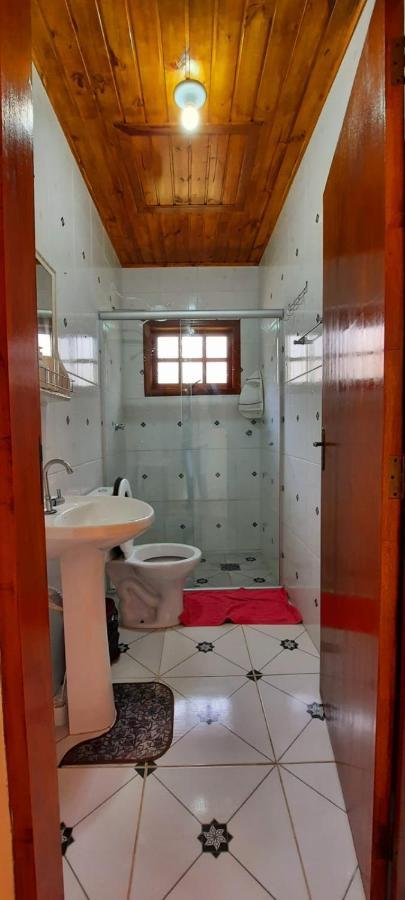 São Lázaro *